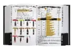 NOSLER RELOADING GUIDE - 9TH EDITION