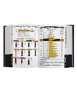 NOSLER RELOADING GUIDE - 9TH EDITION
