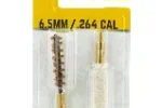 OTIS 6.5 BORE BRUSHES
