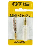 OTIS 6.5 BORE BRUSHES