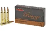PMC 223 REM 55GR SP AMMO 20RDS