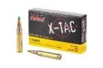 PMC 5.56 62GR AMMO 20RDS