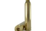 PPU 7MM REM MAG UNPRIMED BRASS 50CT