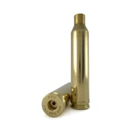 PPU 7MM REM MAG UNPRIMED BRASS 50CT