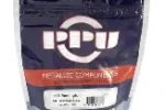 PPU 223 REM BRASS 50CT