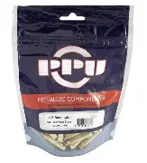 PPU 223 REM BRASS 50CT