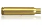 PPU 338 LAPUA MAG BRASS 50CT