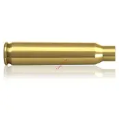 PPU_338_LAPUA_MAG_BRASS_50CT PPU 338 LAPUA MAG BRASS 50CT