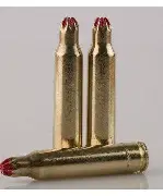 PPU 556 BLANKS 20CT