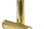 PPU BRASS 22-250 REM UNPRIMED 50CT