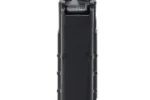 PRO MAG AK47 6.62X39 5RD POLYMER MAG