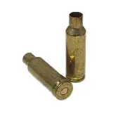 PULL DOWN BRASS 6.5 GREN PRIMED BRASS 100CT