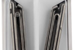 RUGER MARK III/MARK IV MAG 10RD 22LR VALUE PACK