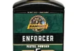 RAMSHOT ENFORCER 1LB