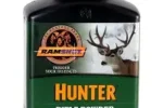RAMSHOT HUNTER 1LB