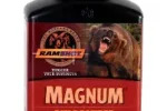 RAMSHOT MAGNUM 1LB