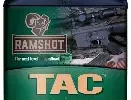 RAMSHOT TAC 1LB