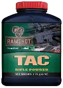 RAMSHOT TAC 1LB