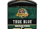 RAMSHOT TRUE BLUE 1LB