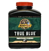 RAMSHOT TRUE BLUE 1LB