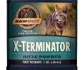 RAMSHOT X-TERMINATOR 1LB