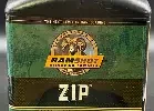 RAMSHOT ZIP 1LB