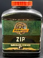 RAMSHOT ZIP 1LB