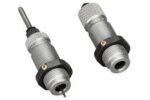 RCBS 308/307 WINCHESTER FL DIE SET S/H #3