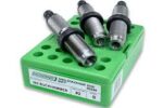 RCBS 360 BUCKHAMMER 3 DIE SET