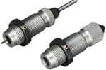 RCBS 6MM ARC DIE SET S/H #32