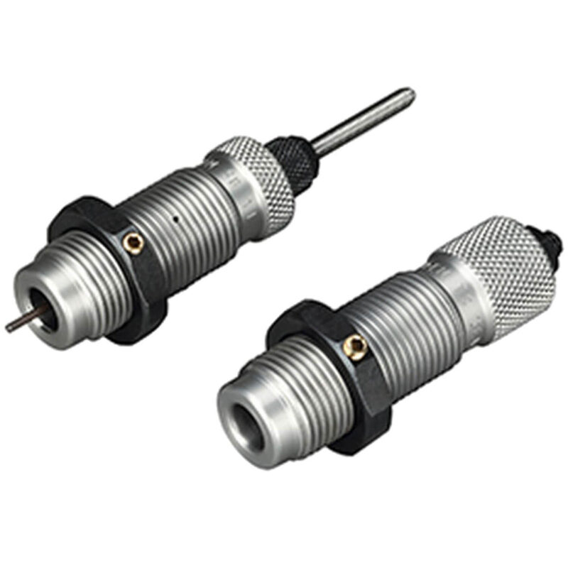 RCBS 6MM ARC DIE SET S/H #32