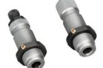 RCBS 22-250 REMINGTON FL X-DIE SET S/H #3