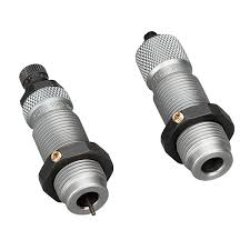 RCBS 22-250 REMINGTON FL X-DIE SET S/H #3