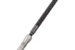 RCBS .30 TAPERED EXPANDER DECAP UNIT ASSEMBLY
