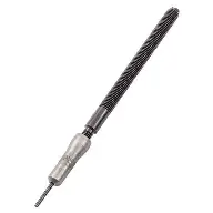 RCBS .30 TAPERED EXPANDER DECAP UNIT ASSEMBLY