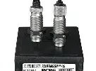 RCBS 223/5.56mm AR-SERIES SMALL BASE 2-DIE SET