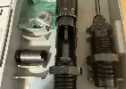 RCBS 223 REMINGTON (5.56mm) FL DIE SET S/H #10