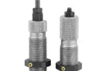 RCBS 260 REMINGTON FL DIE SET S/H #3