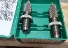 RCBS 270 WINCHESTER FL DIE SET S/H #3
