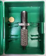 RCBS 300 WINCHESTER MAG FL DIE SET S/H #4