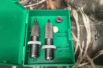 RCBS 7MM REM MAG DIE SET