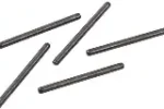 RCBS Decapping Pin Old Style Large 50-Pack