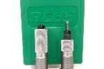 RCBS 22 ARC FL DIE SET S/H #10