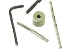 RCBS STUCK CASE REMOVER