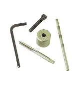 RCBS STUCK CASE REMOVER