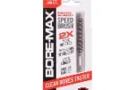 REAL AVID BORE MAX SPEED BRUSH .338