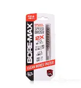 REAL AVID BORE MAX SPEED BRUSH .338