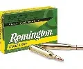 REMINGTON CORE LOKT 30-30 WINCHESTER 150GR SP AMMO 20RDS
