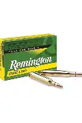 REMINGTON CORE LOKT 30-30 WINCHESTER 150GR SP AMMO 20RDS