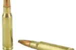 REMINGTON CORE LOKT 308 WINCHESTER 150GR PSP AMMO 20RDS